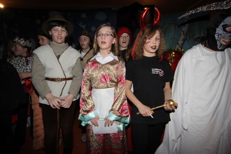 jaselka 2012 117